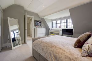 Photo 3- click for photo gallery